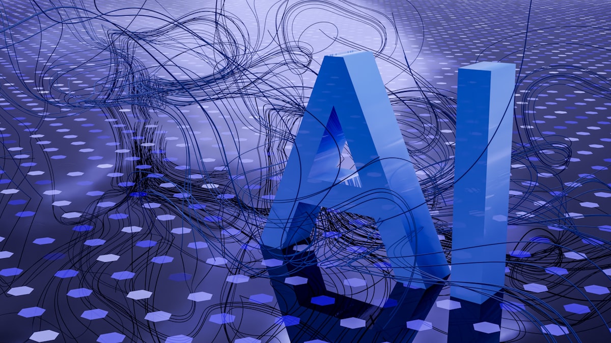 AI and automation solutions in action